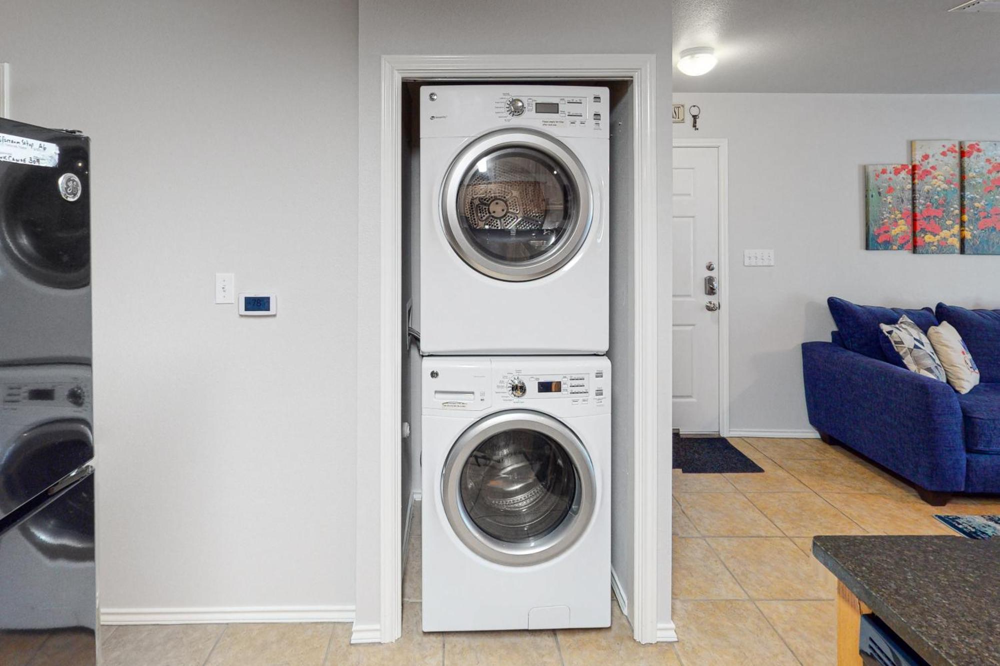 Water Wheel Resort Condo Resort New Braunfels Oda fotoğraf