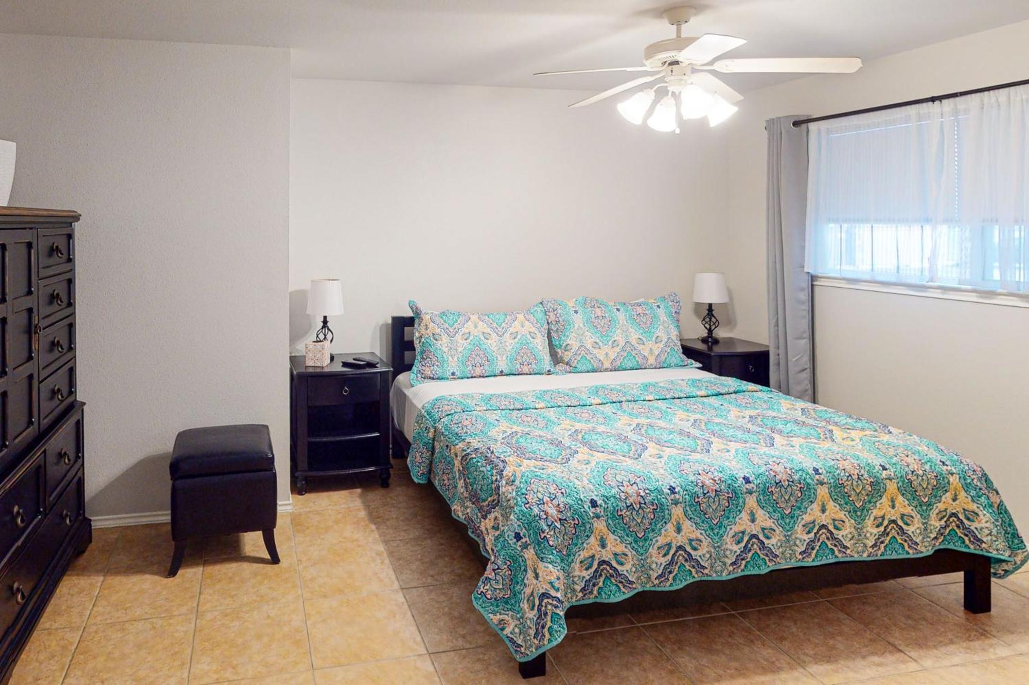 Water Wheel Resort Condo Resort New Braunfels Oda fotoğraf
