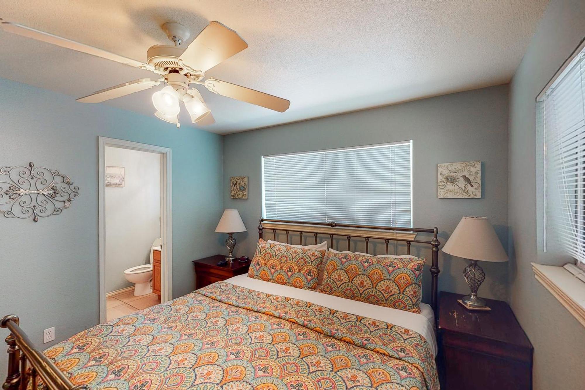 Water Wheel Resort Condo Resort New Braunfels Dış mekan fotoğraf