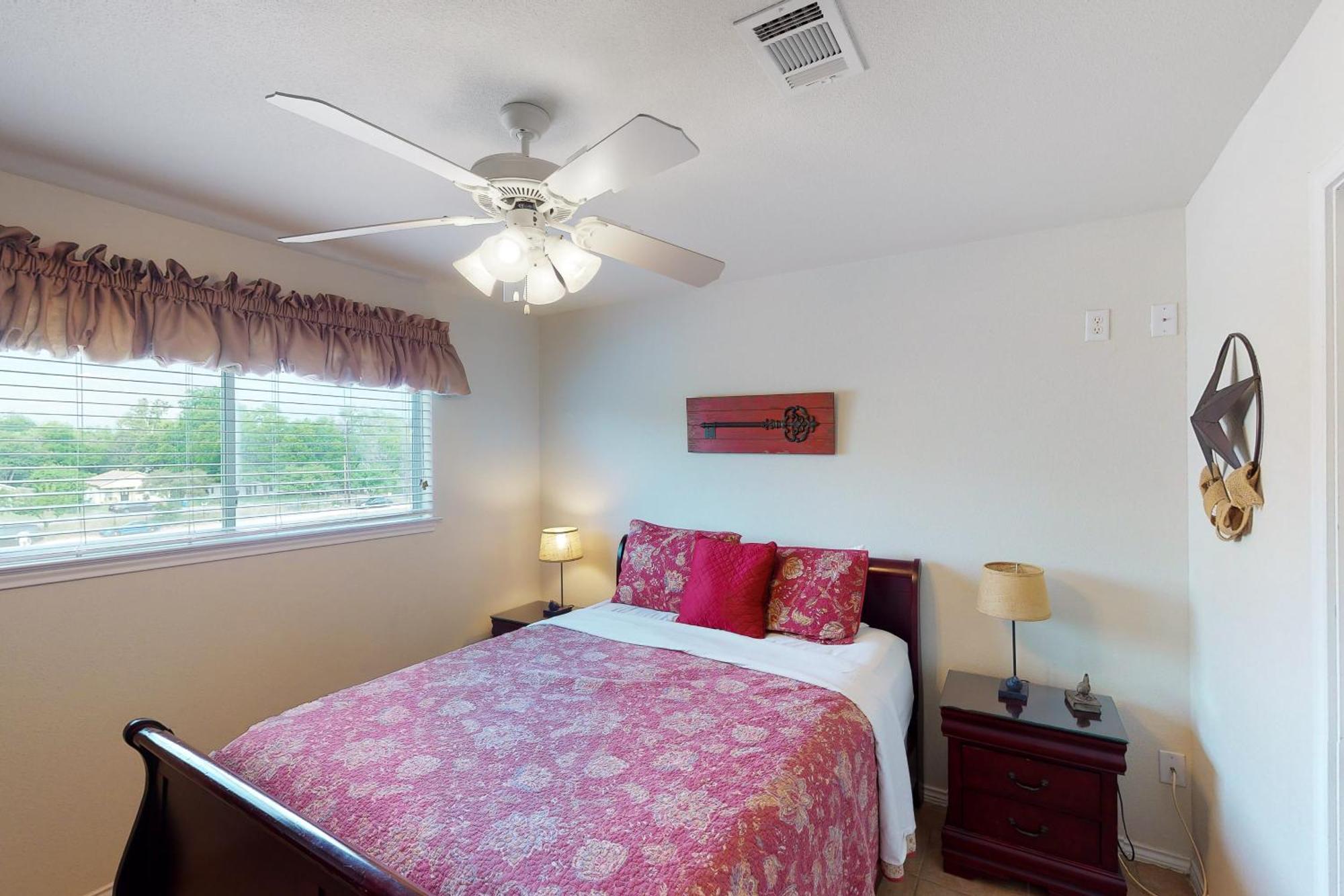 Water Wheel Resort Condo Resort New Braunfels Oda fotoğraf